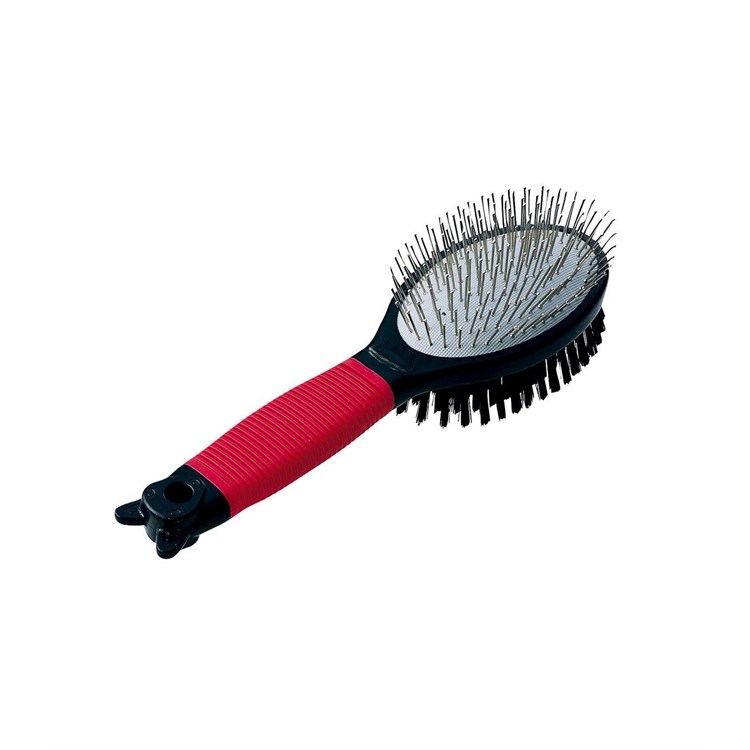 GRO 5928 SPAZZ.COMBINATA MEDIUM