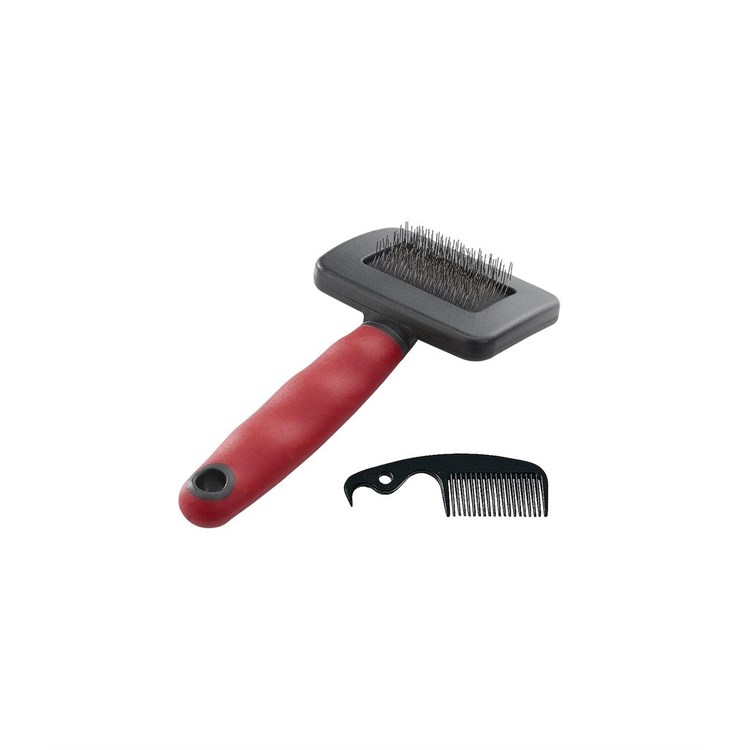 GRO 5942 CARDATORE SMALL