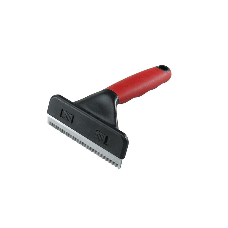 GRO 5961 TRIMMER LARGE