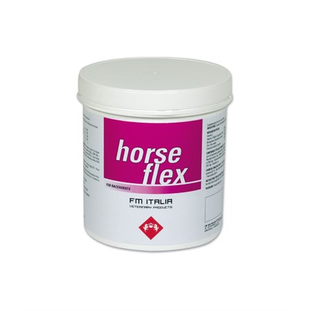 horse flex 600 gr