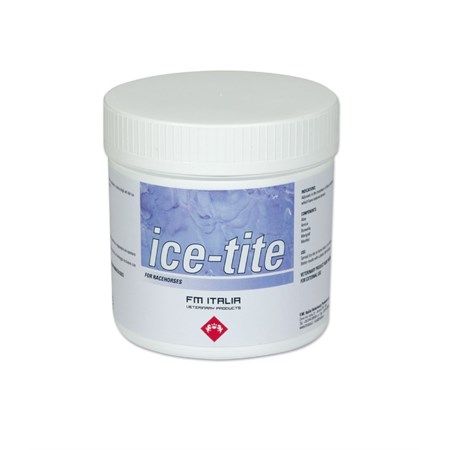 ice tite 1 kg