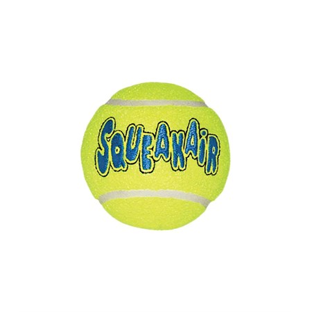 kong medium squeaker ball bulk