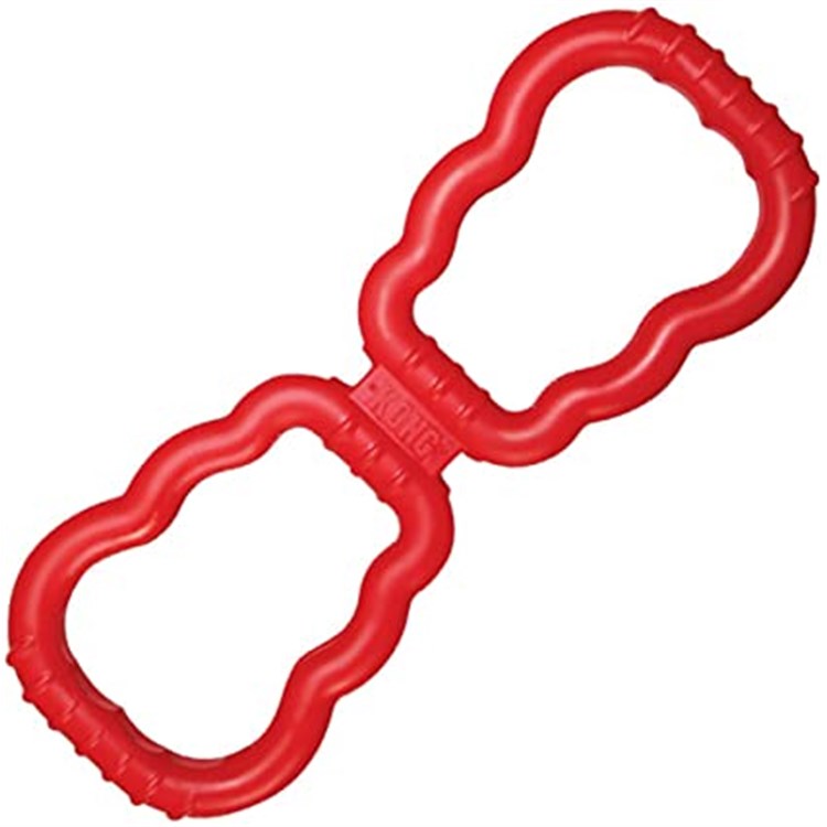 Kong Tug Toy Gioco Tira e Molla