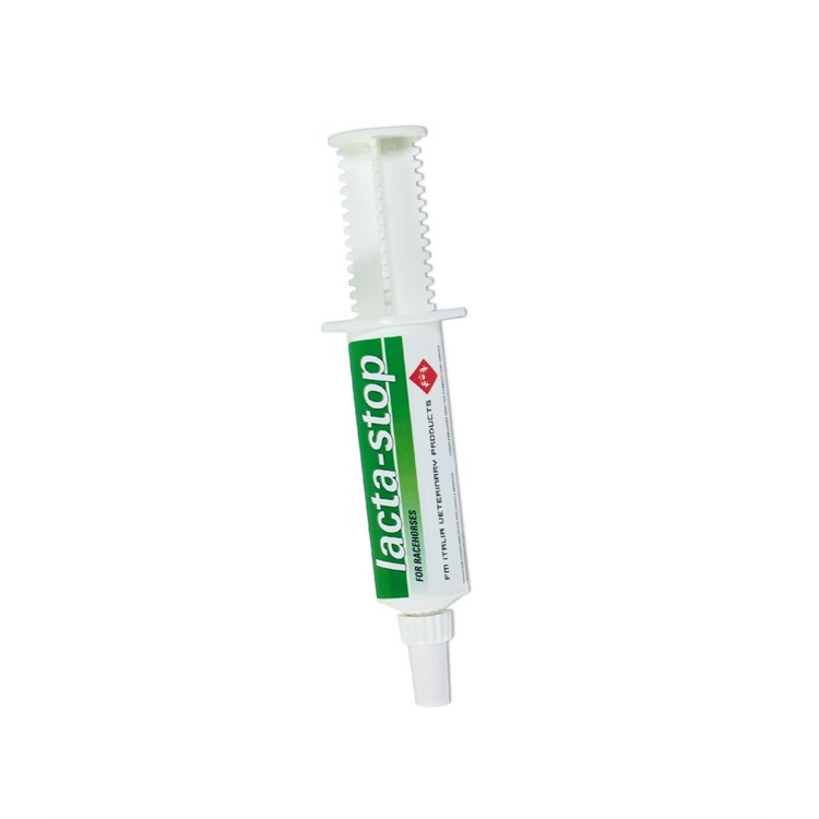 LACTASTOP TUBO 30 GR