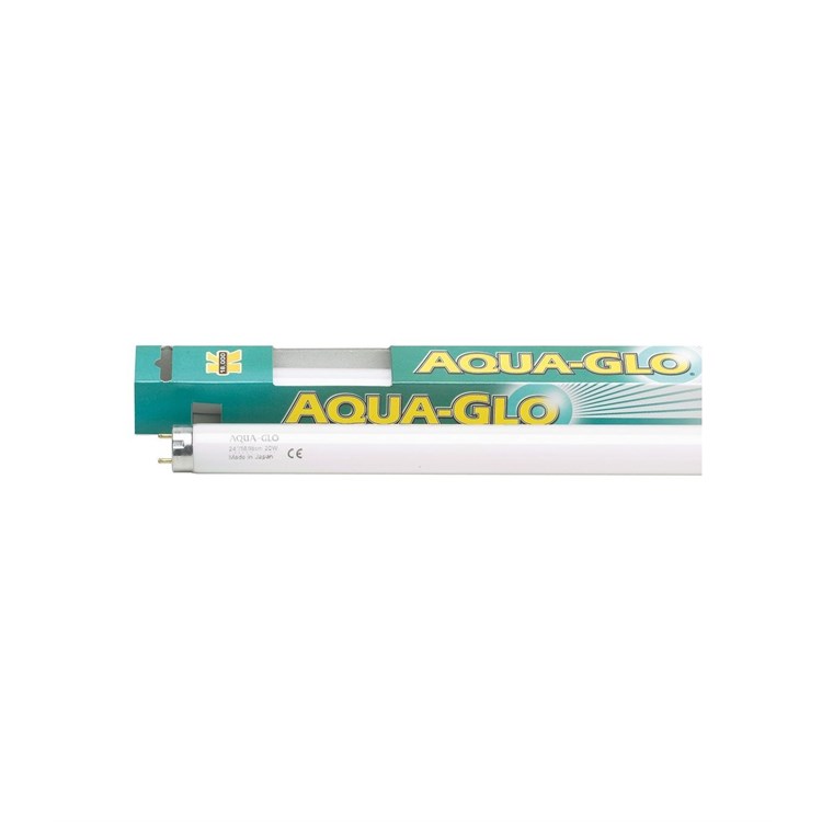 LAMPADA AQUA-GLO 30W