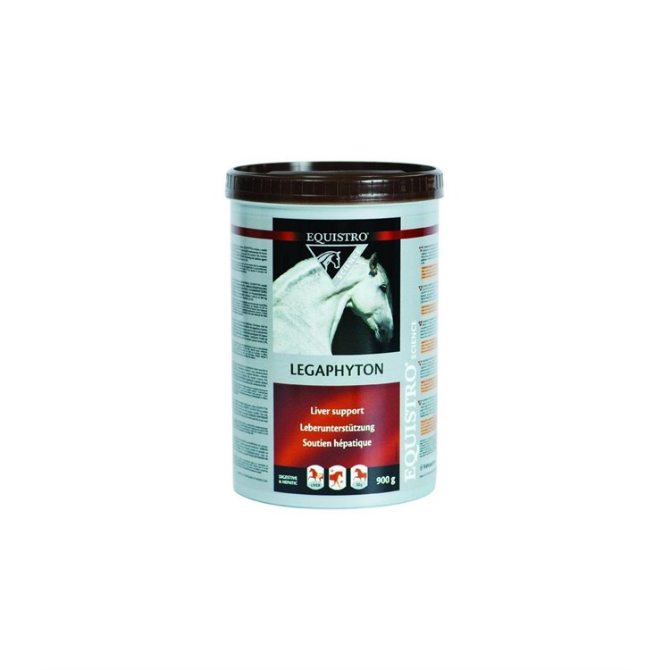 LEGAPHYTON 900 GR