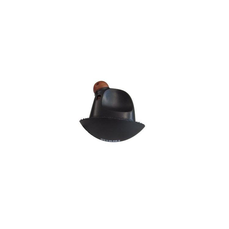 MAGNETE EDGE AQUARIUM