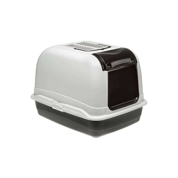 MAXI BELLA TOILETTE CABRIO