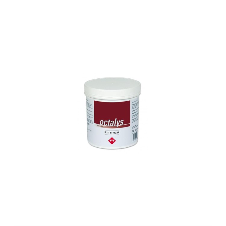 OCTALYS 600 GR