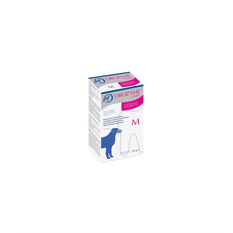 OROZYME CANE STICK TG. M
