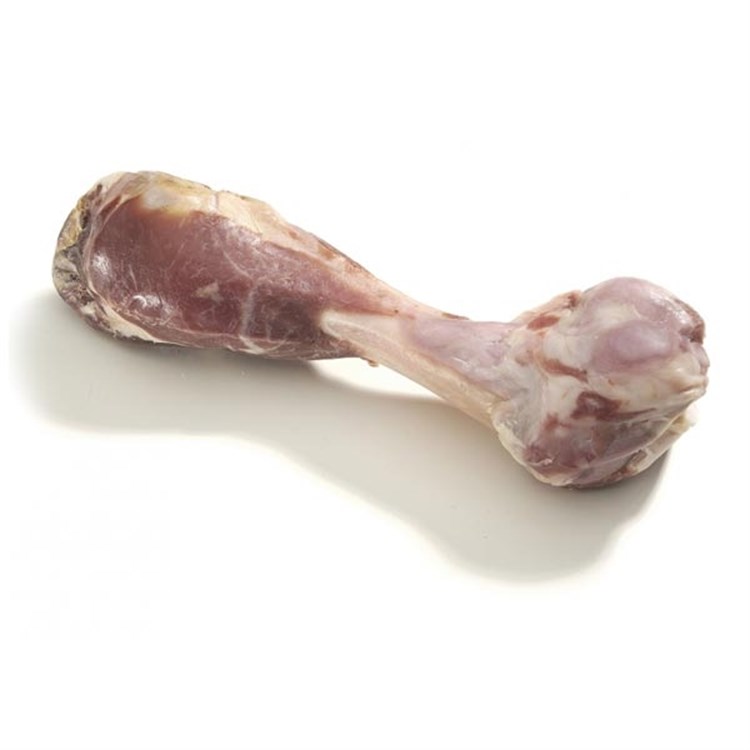 Osso di Prosciutto