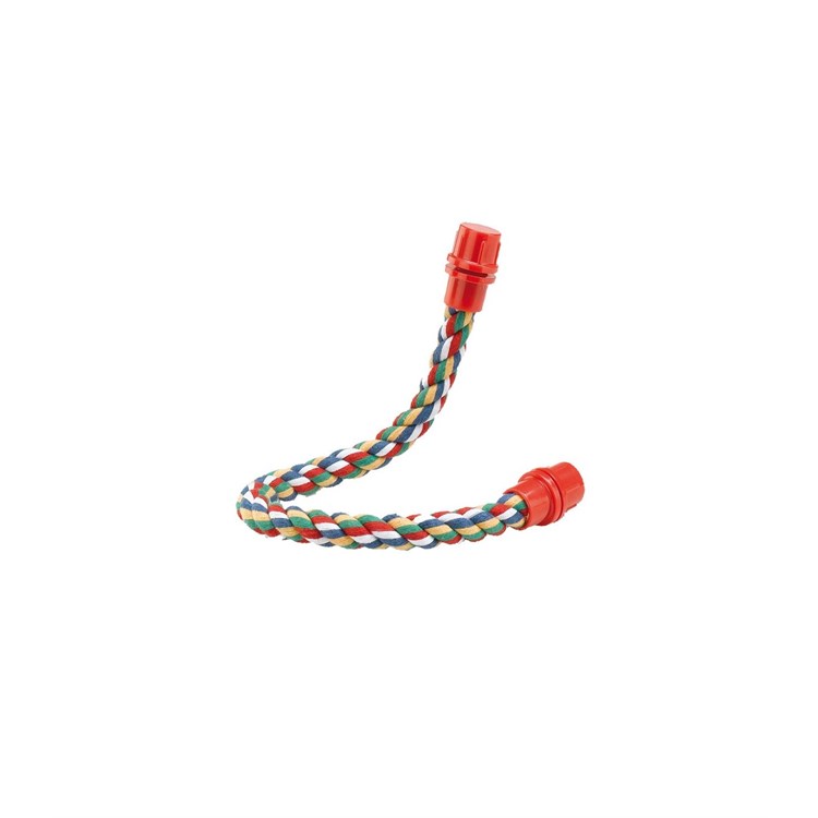 PA 4112 CORDA POSATOIO SMALL