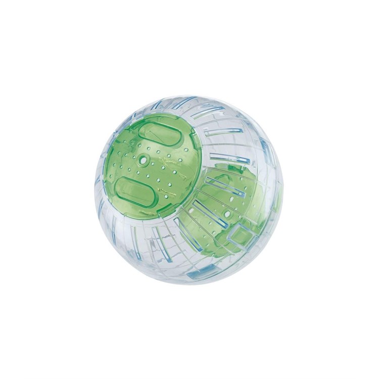 PA 5224 BALOON LARGE
