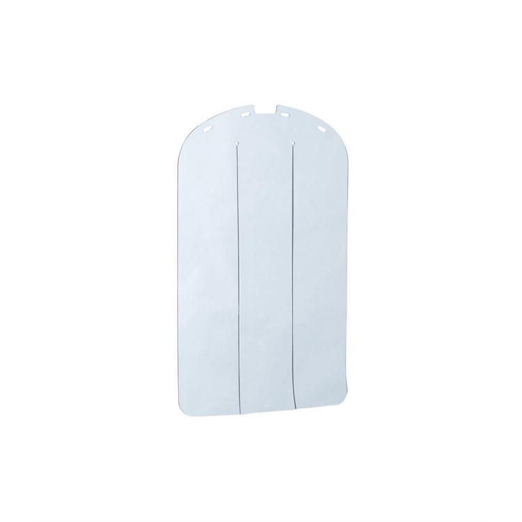 PORTA DOGVILLA 70
