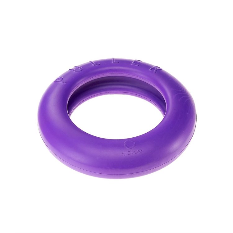 PULLER MAXI