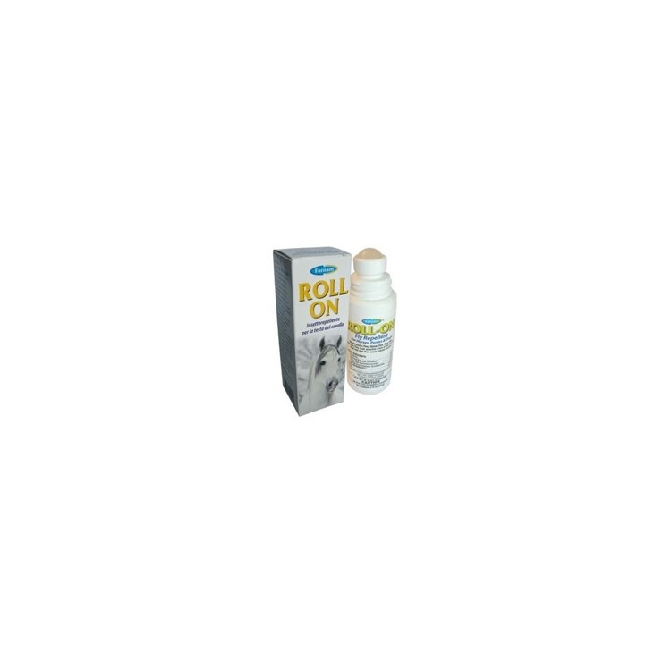 ROLL-ON 59 ML