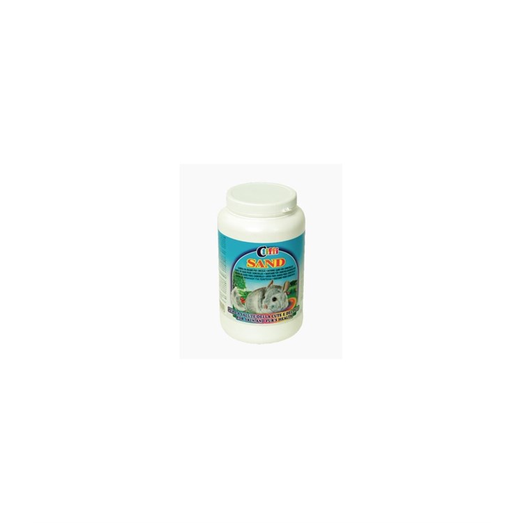 SAND 1 KG