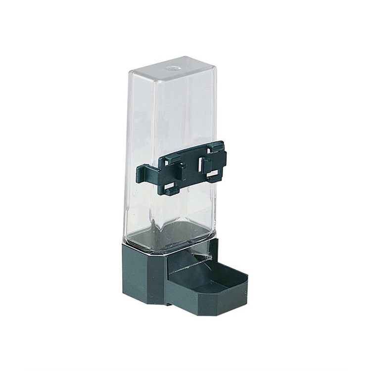 SILVER SPECIAL 4560 SIFONE