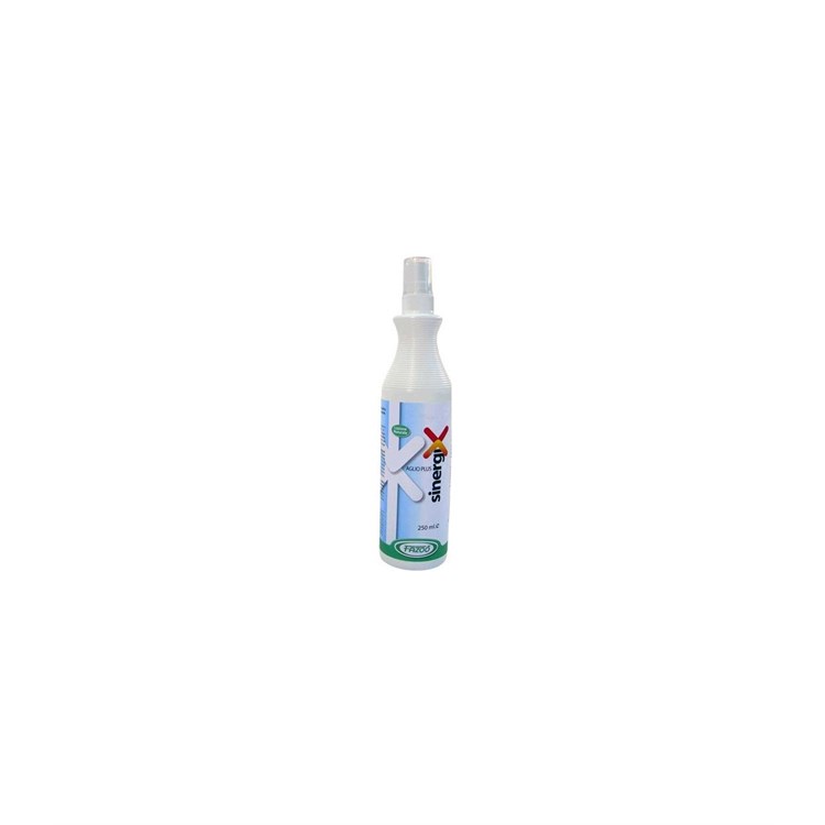 SINERGIX 250 ML