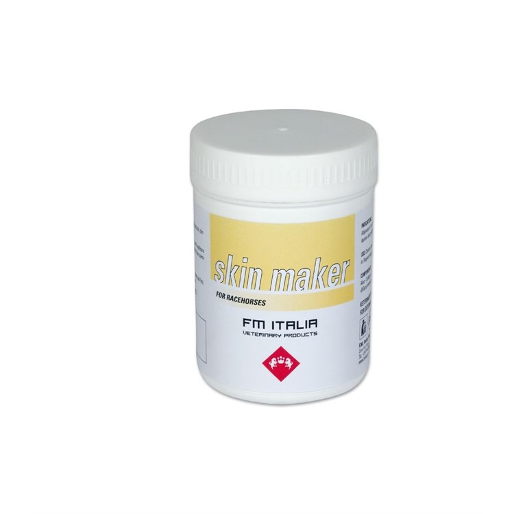SKIN MAKER 250 ML
