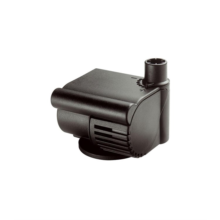 SMART EU CL II POMPA