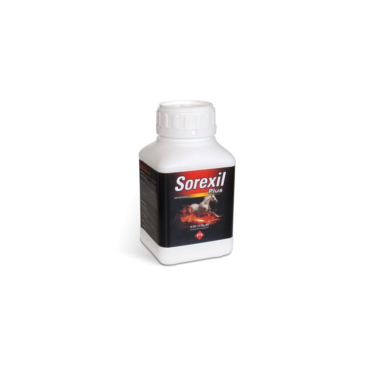 SOREXIL 1 KG