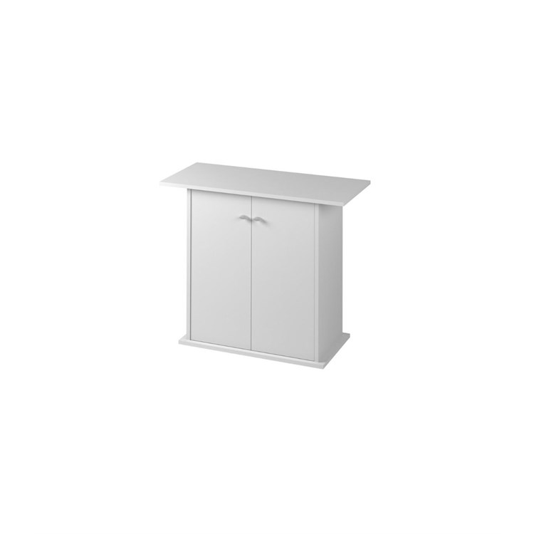 STAND DUBAI 80 BIANCO