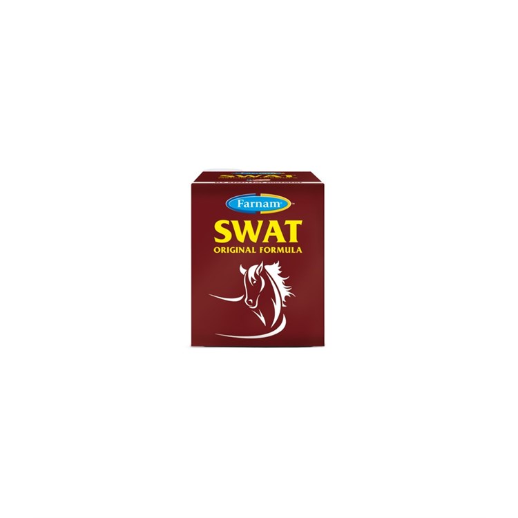 SWAT ORIGINAL CAVALLI 200 GR