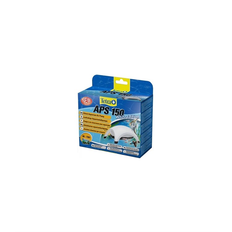 TETRATEC APS 150