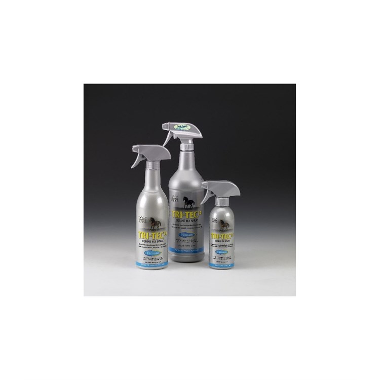 TRI-TEC 14 600 ML