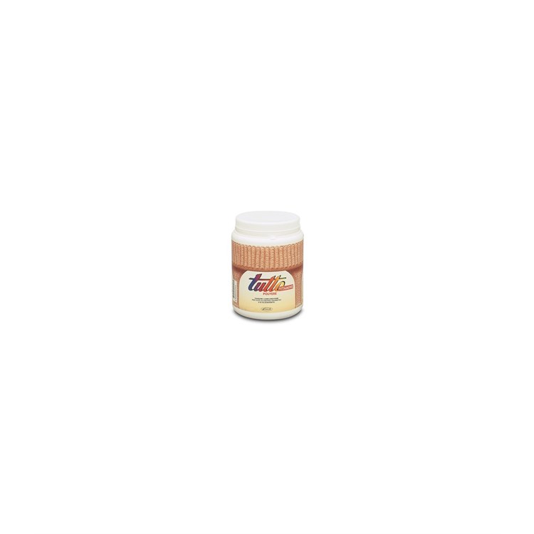 TUTTOVITAMINE POLV. 500 GR