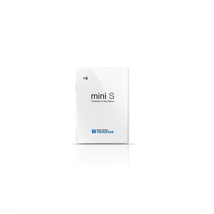 TWINSTAR MINI S