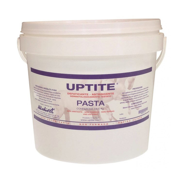 UPTITE PASTA 5 KG