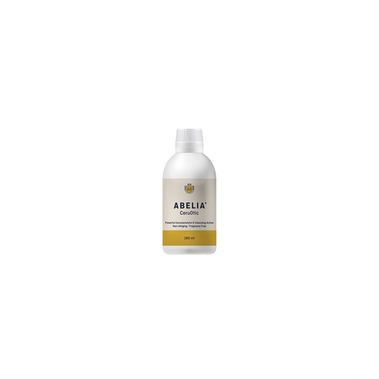 VetNova Abelia ceruotic soluzione 180 ml