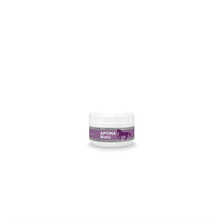 VetNova aptima biotic 450 gr