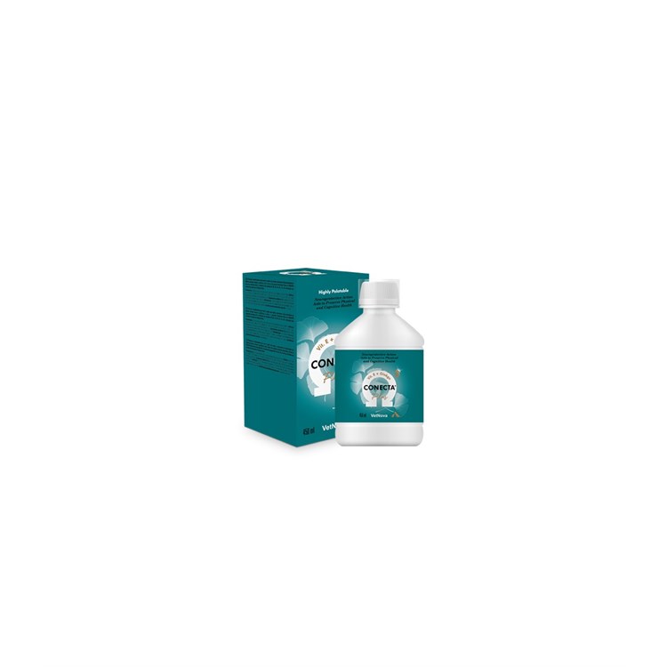 VetNova conecta plus 450 ml