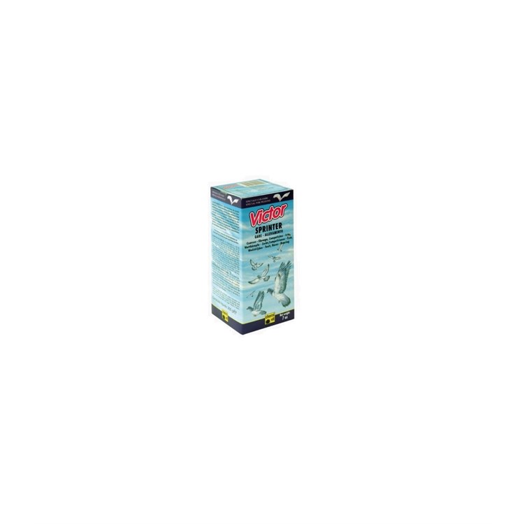 VICTOR SPRINTER LIQUIDO 200 ML