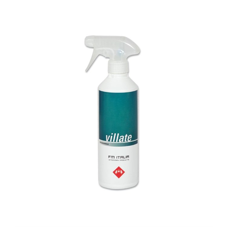 VILLATE 500 ML