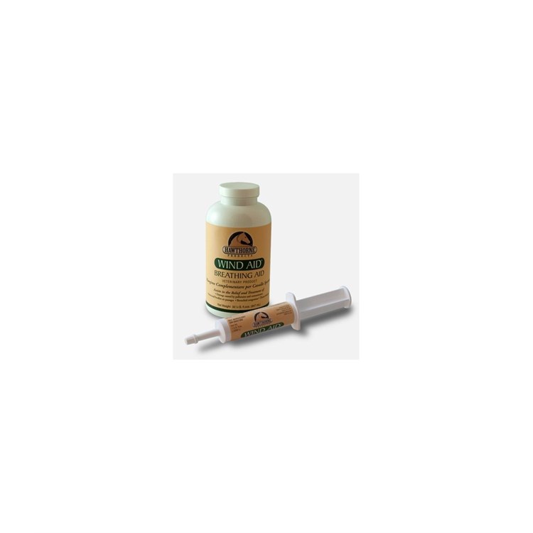 WIND AID SCIROPPO 947 ML