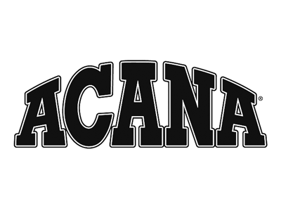 brand acana