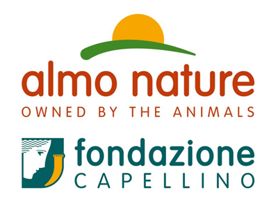 brand almo-nature