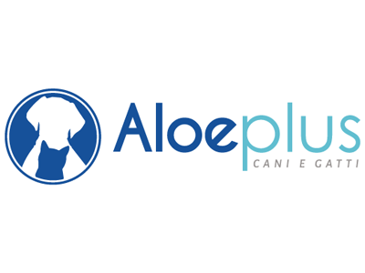 brand aloeplus