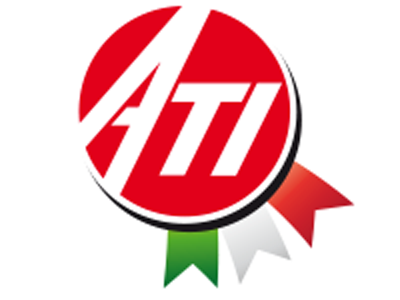 brand ati