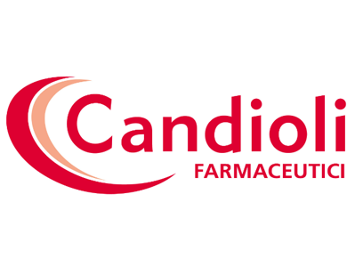 brand candioli