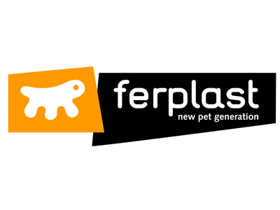 brand ferplast