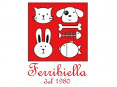 brand ferribiella