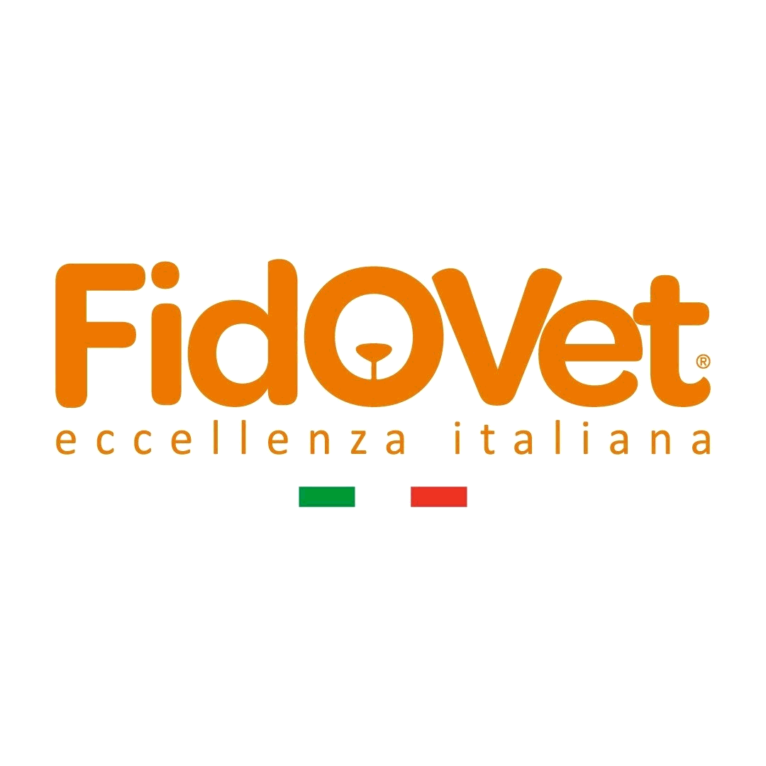 brand fidovet