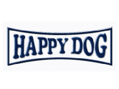 brand happy-dog