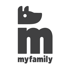 brand my-family