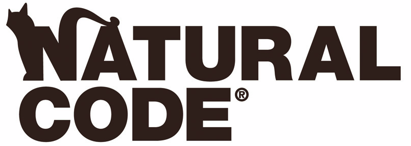 brand natural-code